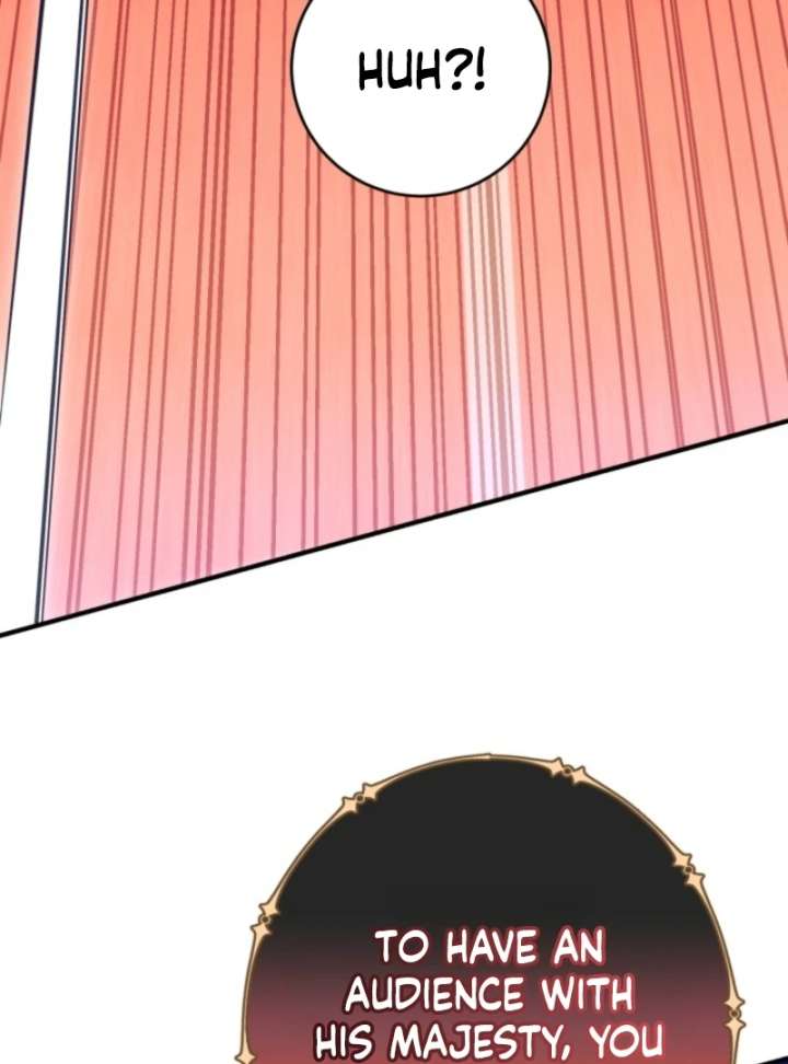 Read Even the Almighty Is a First-Time Dad EN Manga Online