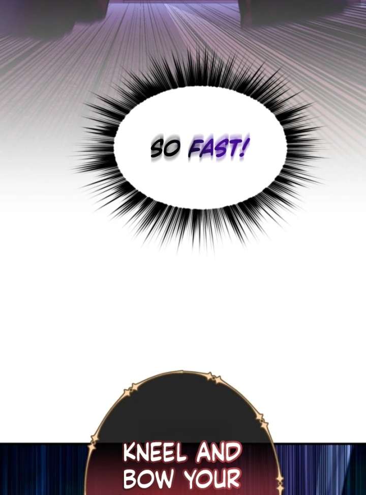 Read Even the Almighty Is a First-Time Dad EN Manga Online