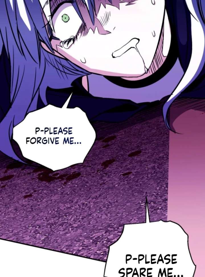Read Even the Almighty Is a First-Time Dad EN Manga Online