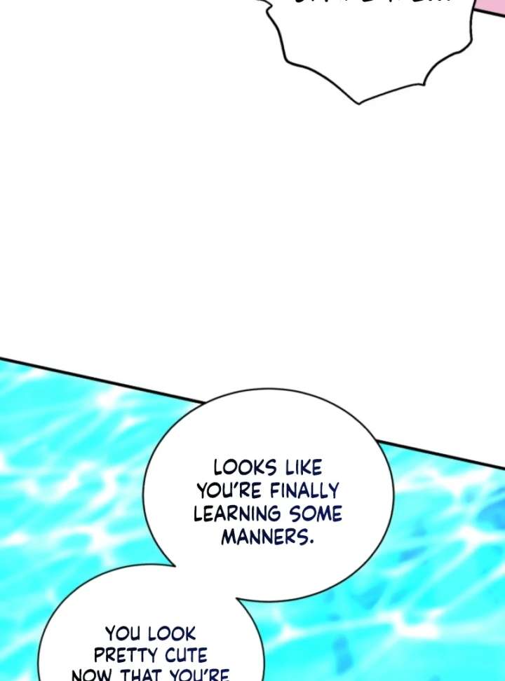 Read Even the Almighty Is a First-Time Dad EN Manga Online