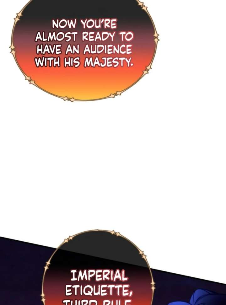 Read Even the Almighty Is a First-Time Dad EN Manga Online