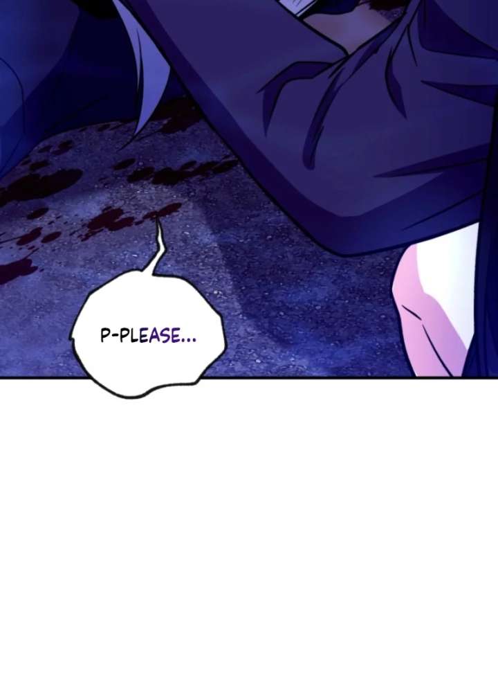 Read Even the Almighty Is a First-Time Dad EN Manga Online