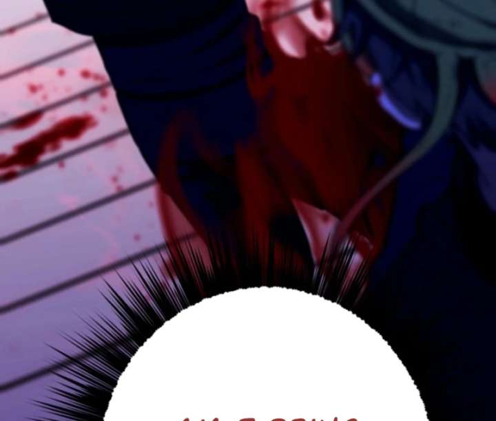 Read Even the Almighty Is a First-Time Dad EN Manga Online
