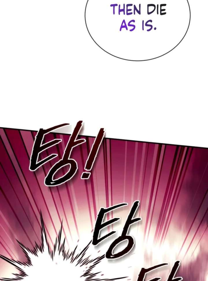 Read Even the Almighty Is a First-Time Dad EN Manga Online