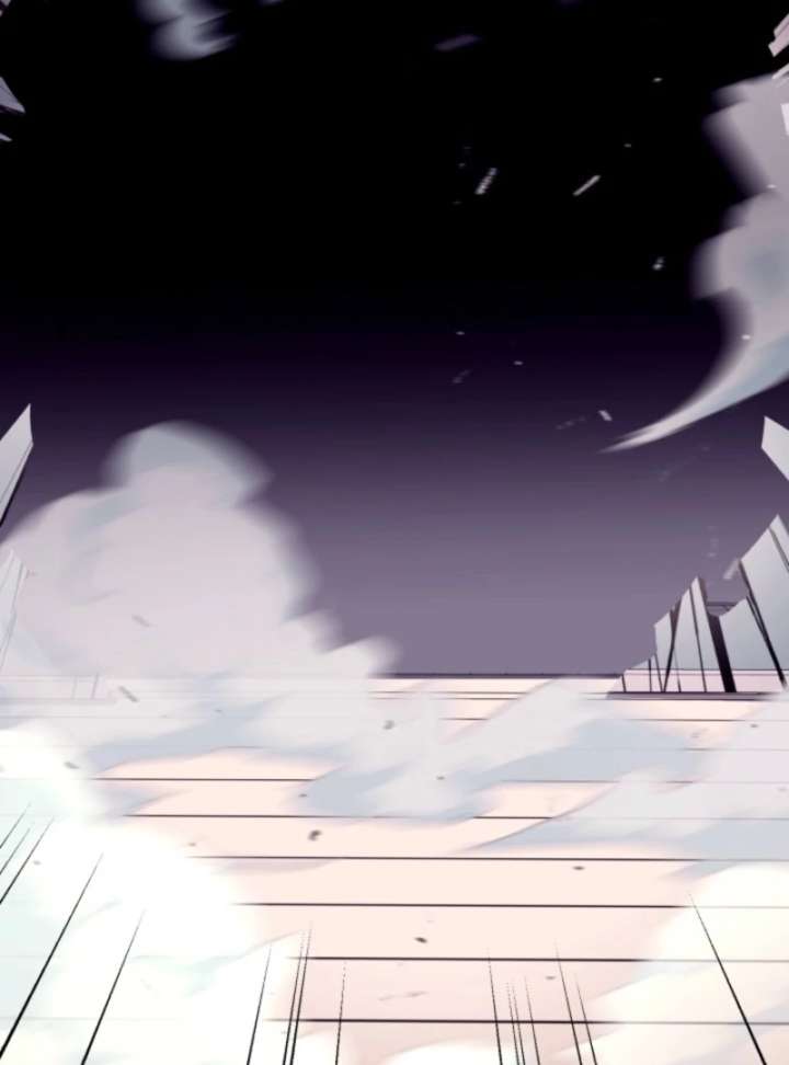 Read Even the Almighty Is a First-Time Dad EN Manga Online
