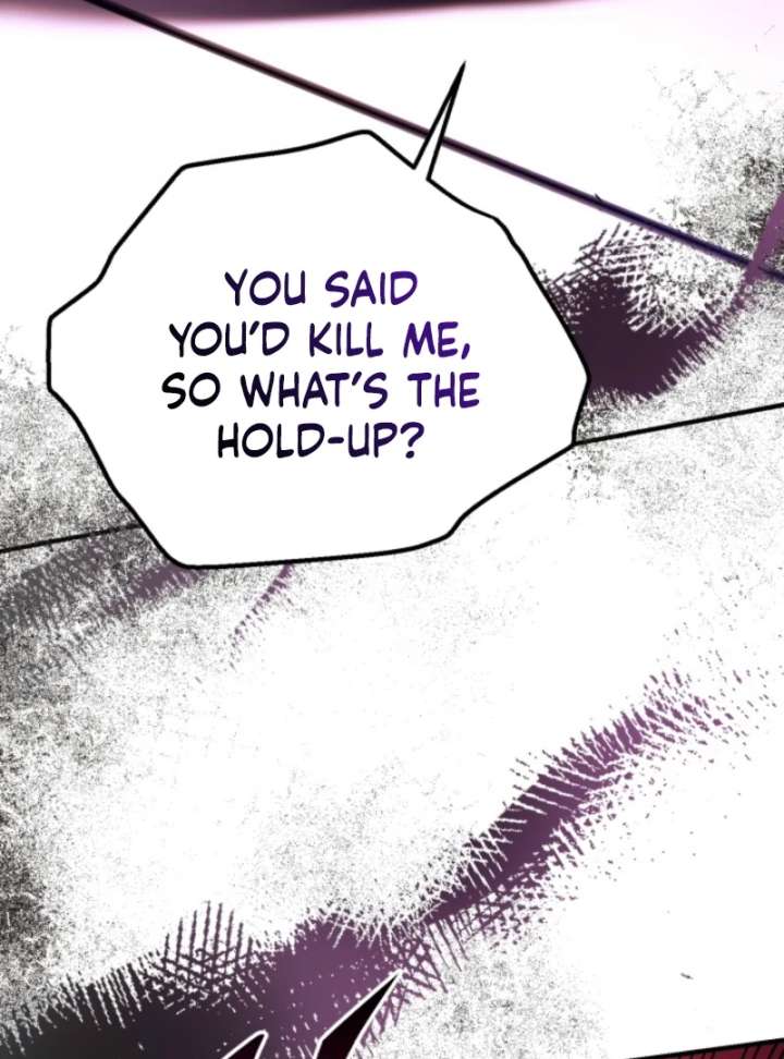 Read Even the Almighty Is a First-Time Dad EN Manga Online