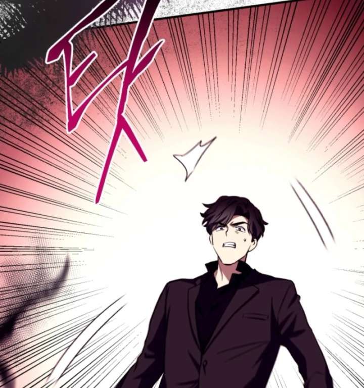 Read Even the Almighty Is a First-Time Dad EN Manga Online