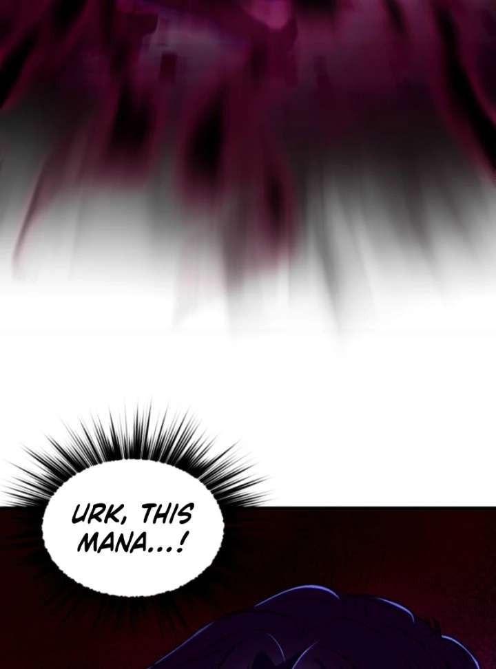 Read Even the Almighty Is a First-Time Dad EN Manga Online