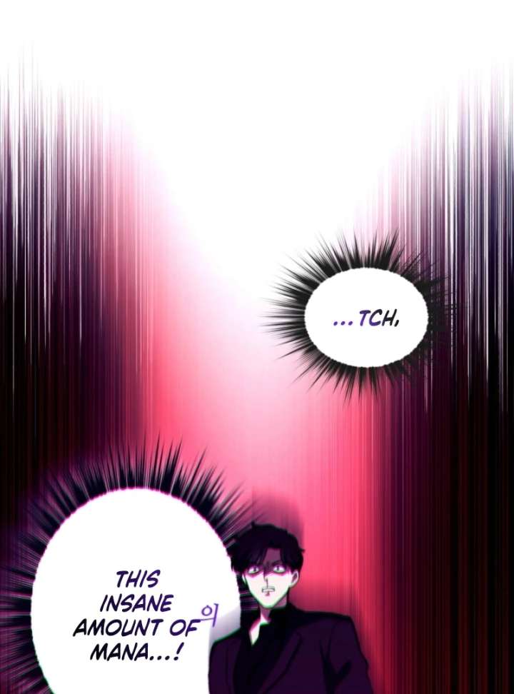 Read Even the Almighty Is a First-Time Dad EN Manga Online