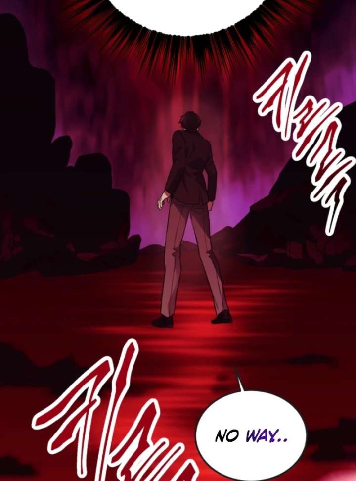 Read Even the Almighty Is a First-Time Dad EN Manga Online