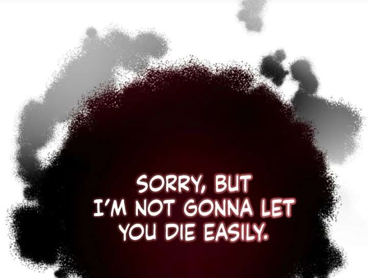 Read Even the Almighty Is a First-Time Dad EN Manga Online