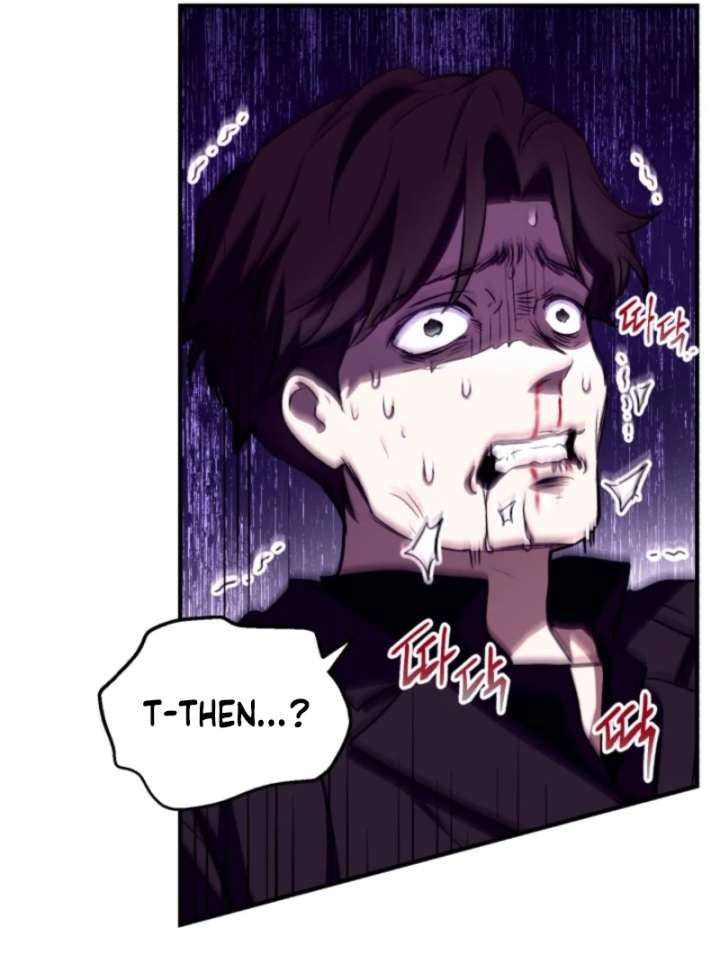 Read Even the Almighty Is a First-Time Dad EN Manga Online