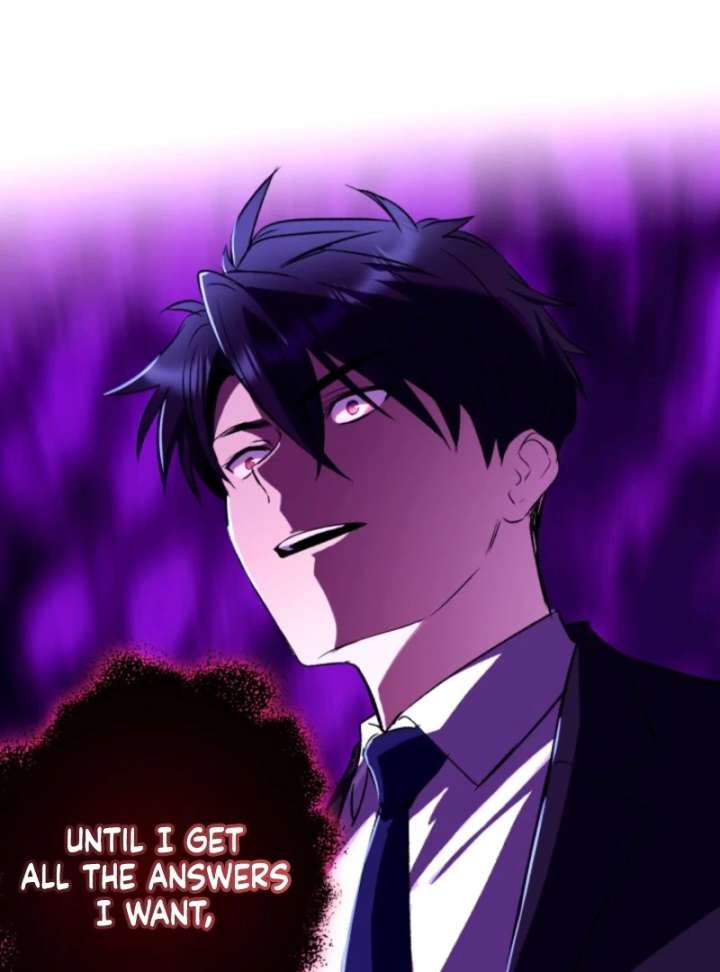 Read Even the Almighty Is a First-Time Dad EN Manga Online