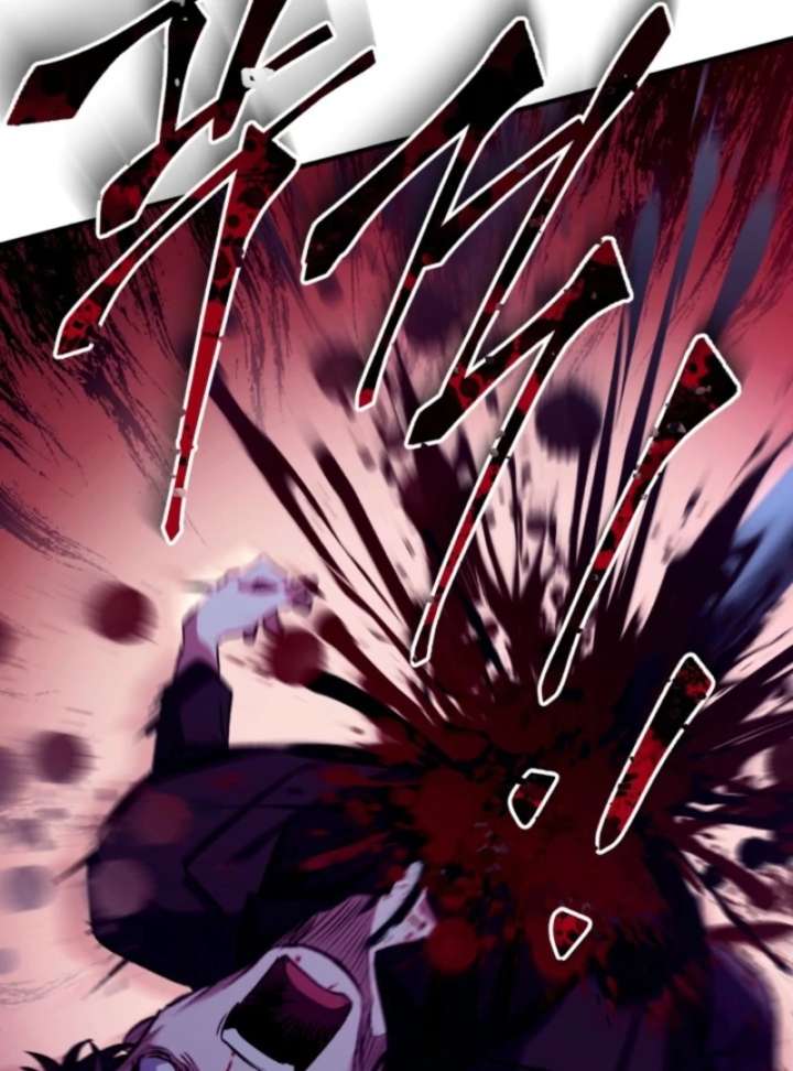Read Even the Almighty Is a First-Time Dad EN Manga Online