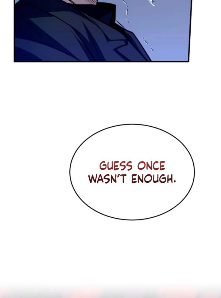 Read Even the Almighty Is a First-Time Dad EN Manga Online