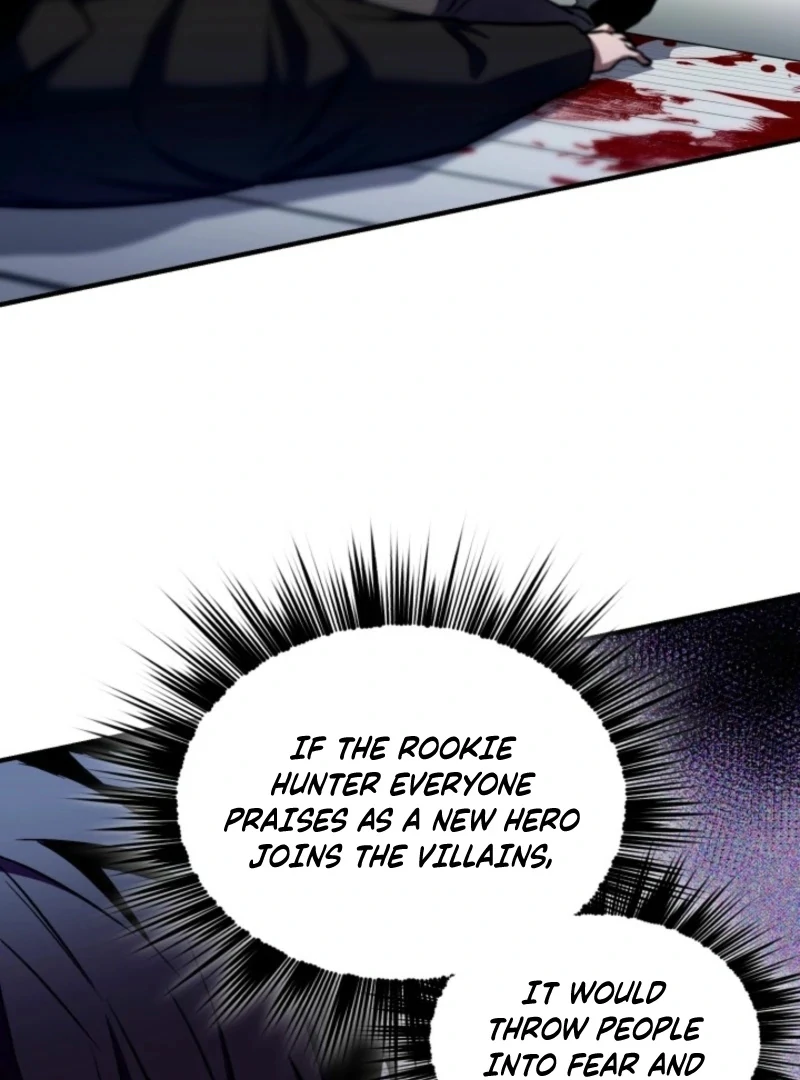 Read Even the Almighty Is a First-Time Dad EN Manga Online