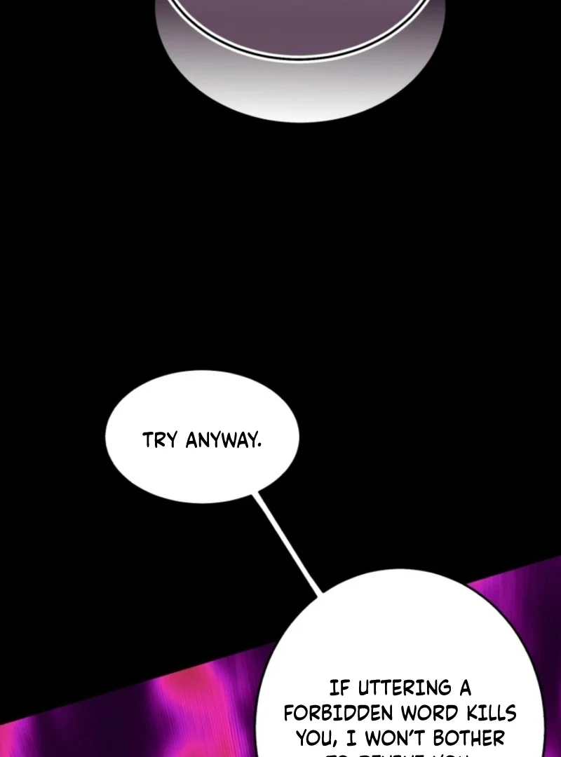 Read Even the Almighty Is a First-Time Dad EN Manga Online