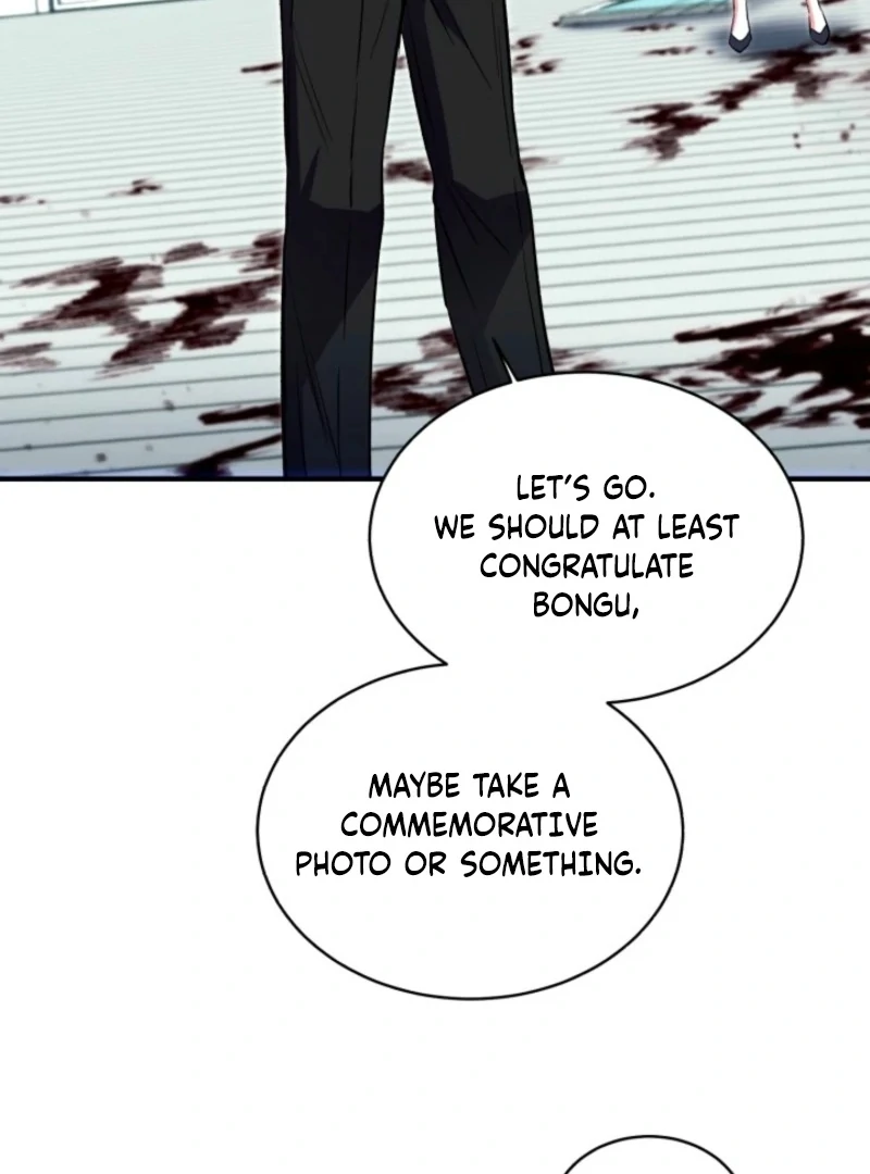 Read Even the Almighty Is a First-Time Dad EN Manga Online
