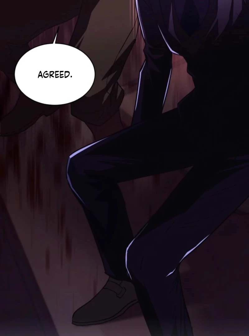 Read Even the Almighty Is a First-Time Dad EN Manga Online