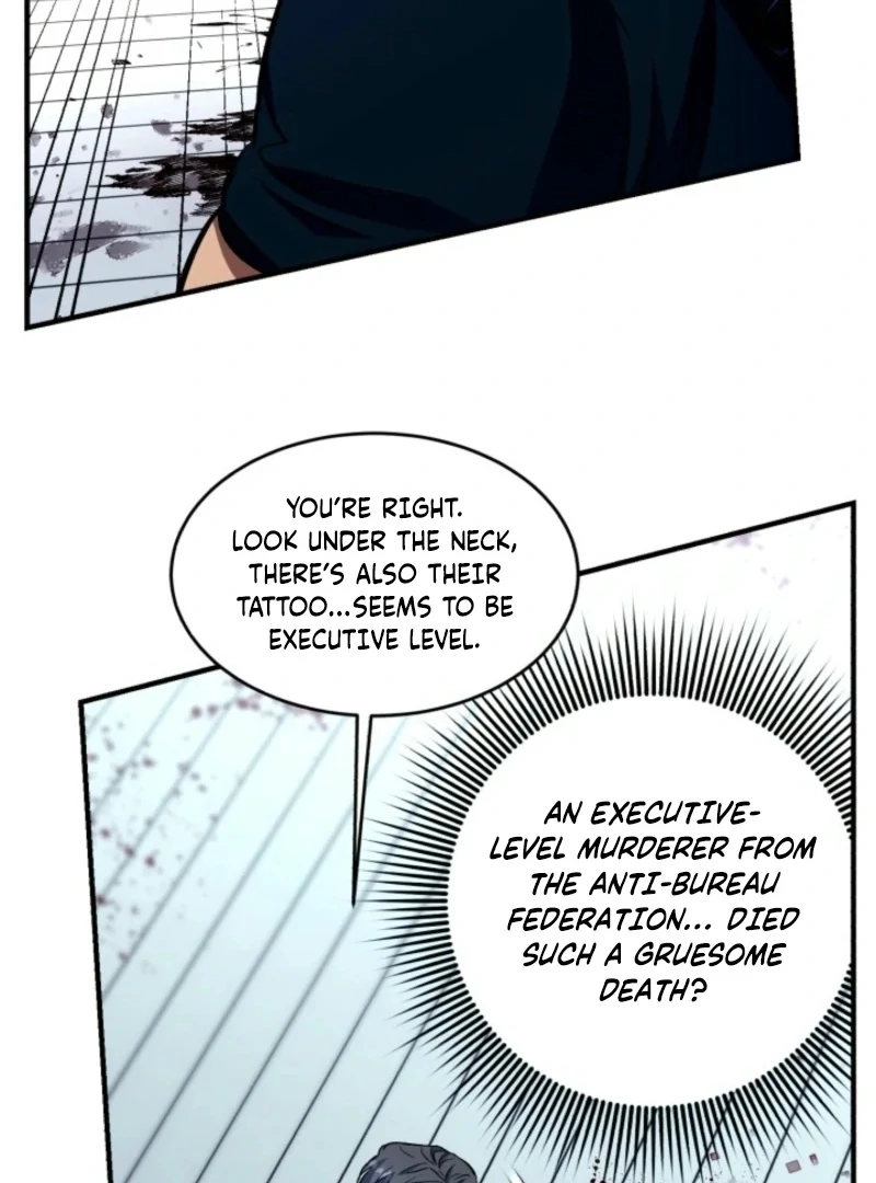 Read Even the Almighty Is a First-Time Dad EN Manga Online