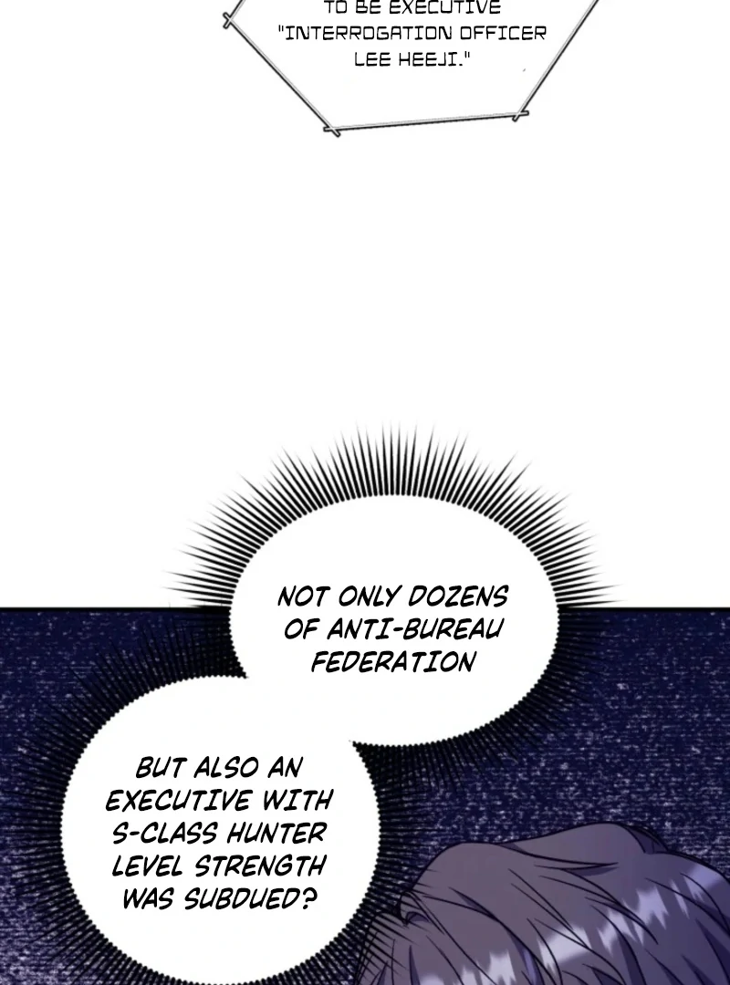 Read Even the Almighty Is a First-Time Dad EN Manga Online