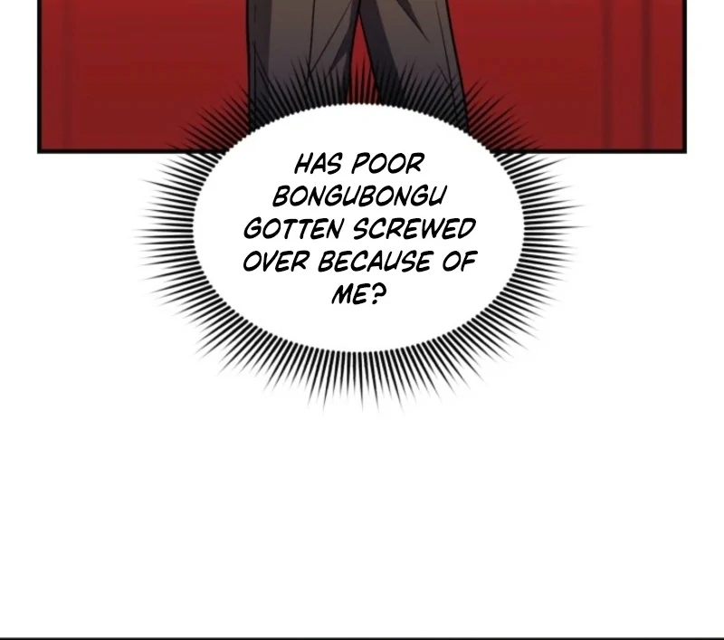 Read Even the Almighty Is a First-Time Dad EN Manga Online