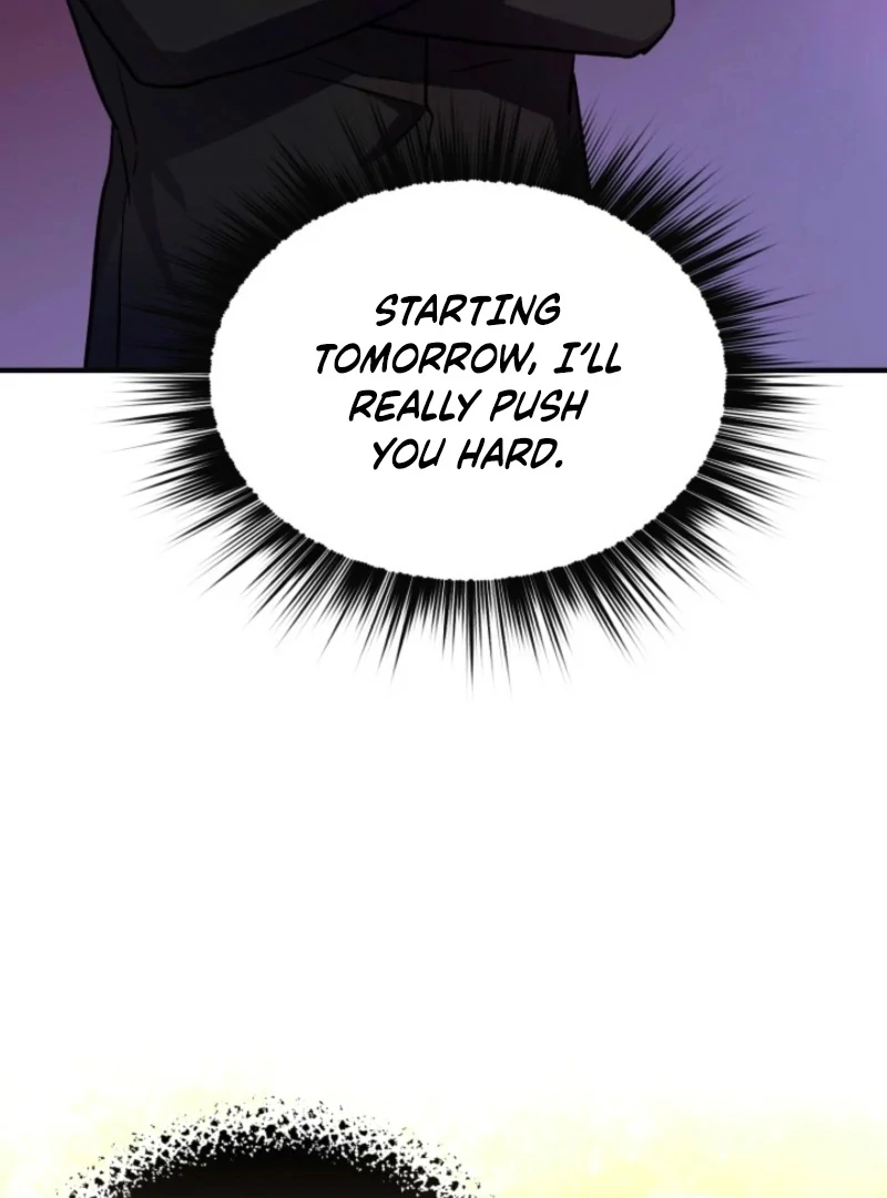 Read Even the Almighty Is a First-Time Dad EN Manga Online