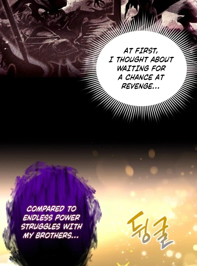 Read Even the Almighty Is a First-Time Dad EN Manga Online