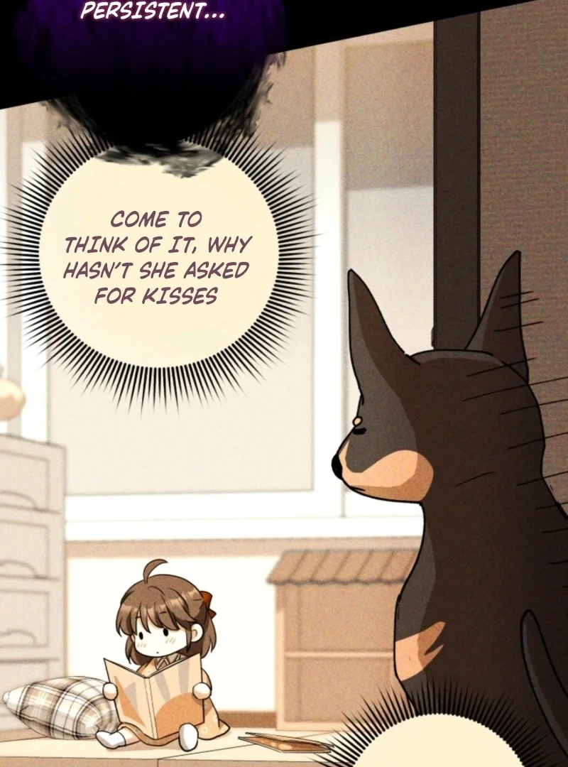 Read Even the Almighty Is a First-Time Dad EN Manga Online