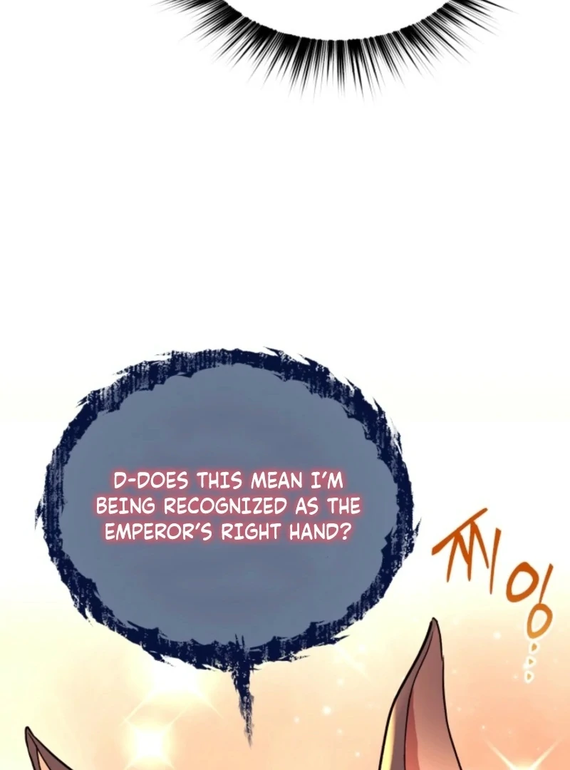Read Even the Almighty Is a First-Time Dad EN Manga Online
