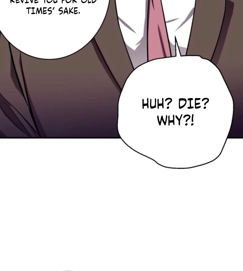 Read Even the Almighty Is a First-Time Dad EN Manga Online