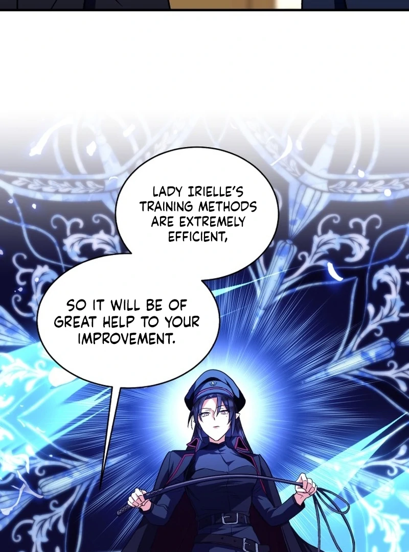 Read Even the Almighty Is a First-Time Dad EN Manga Online