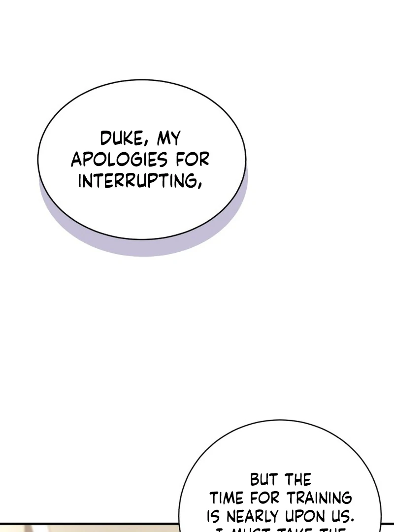 Read Even the Almighty Is a First-Time Dad EN Manga Online