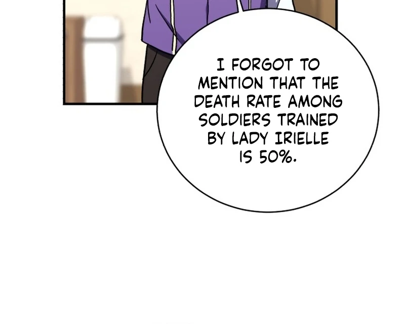 Read Even the Almighty Is a First-Time Dad EN Manga Online