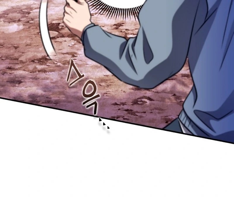 Read Even the Almighty Is a First-Time Dad EN Manga Online