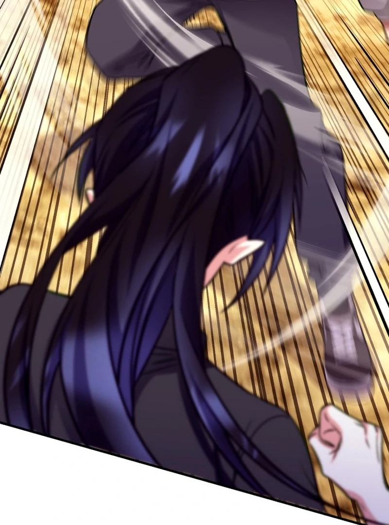 Read Even the Almighty Is a First-Time Dad EN Manga Online