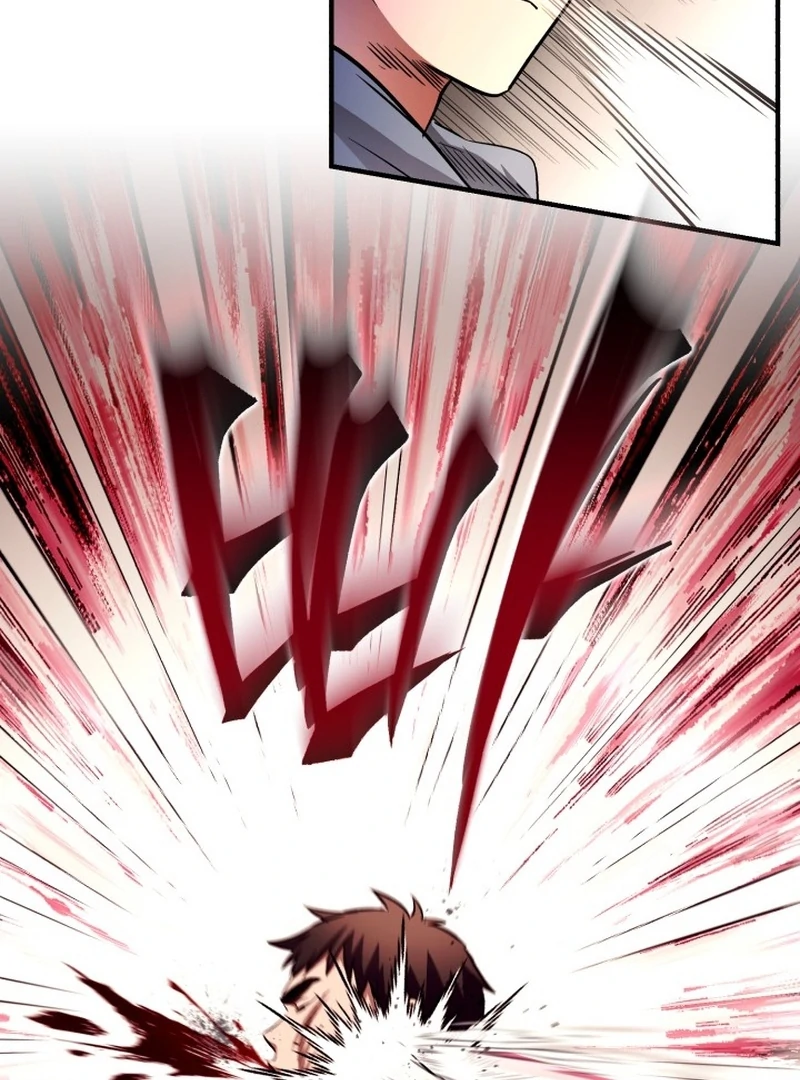 Read Even the Almighty Is a First-Time Dad EN Manga Online