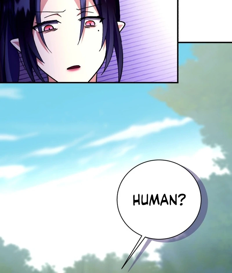Read Even the Almighty Is a First-Time Dad EN Manga Online
