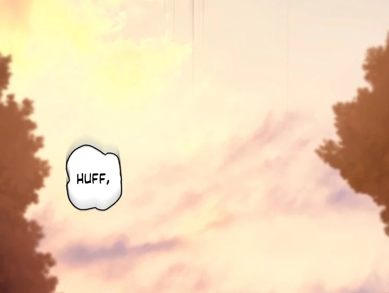 Read Even the Almighty Is a First-Time Dad EN Manga Online