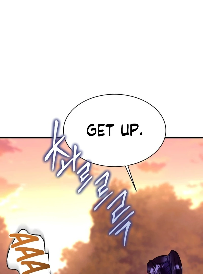 Read Even the Almighty Is a First-Time Dad EN Manga Online