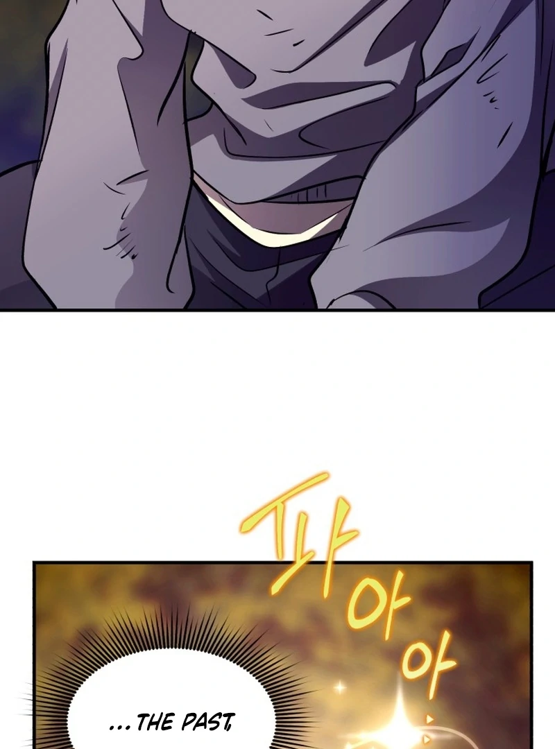 Read Even the Almighty Is a First-Time Dad EN Manga Online