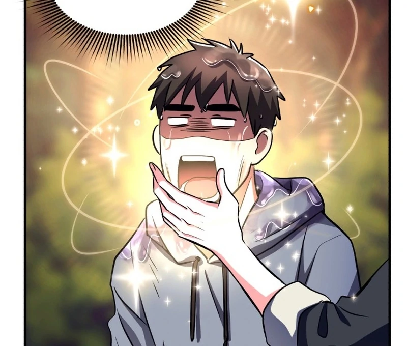 Read Even the Almighty Is a First-Time Dad EN Manga Online
