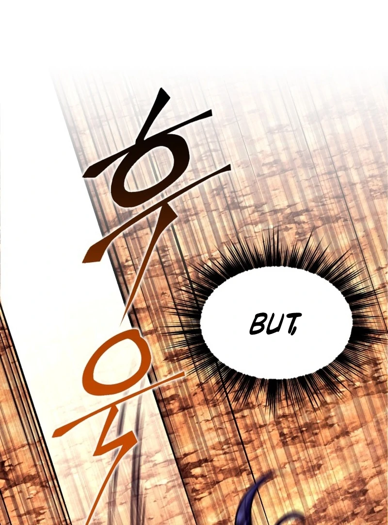 Read Even the Almighty Is a First-Time Dad EN Manga Online