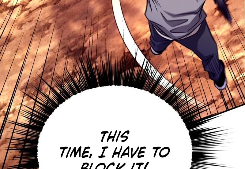 Read Even the Almighty Is a First-Time Dad EN Manga Online