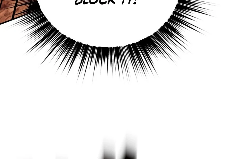 Read Even the Almighty Is a First-Time Dad EN Manga Online