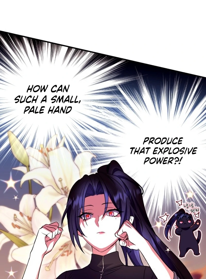 Read Even the Almighty Is a First-Time Dad EN Manga Online