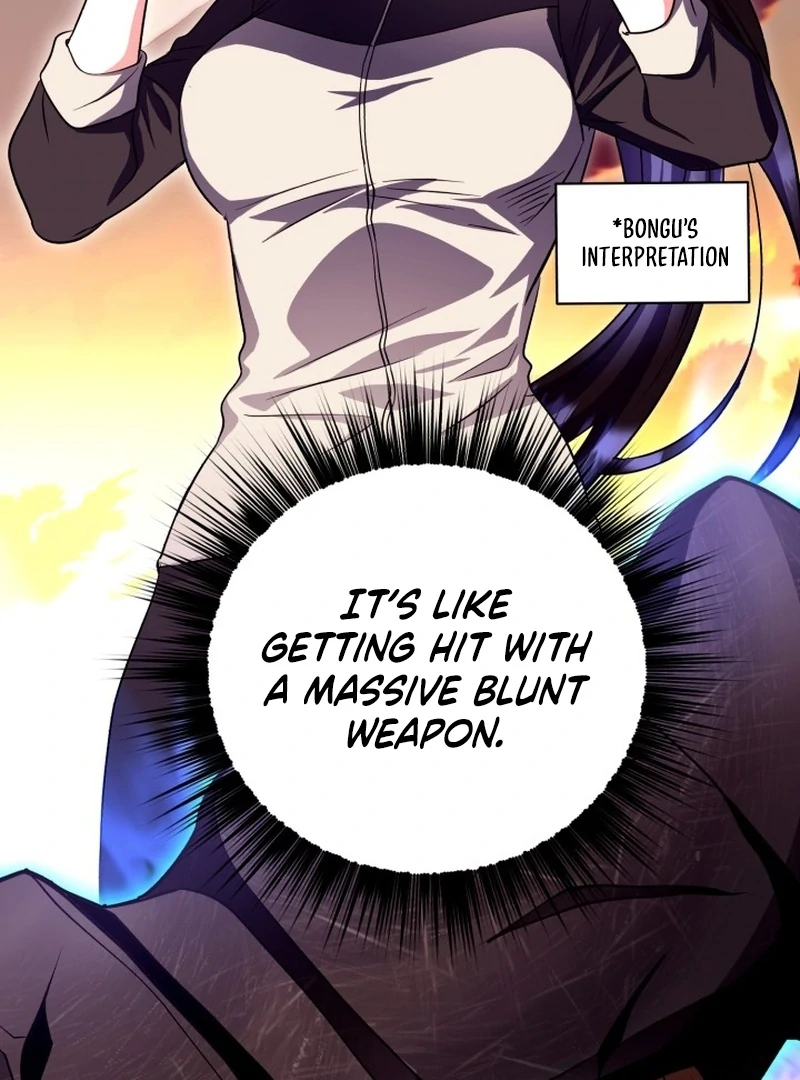 Read Even the Almighty Is a First-Time Dad EN Manga Online
