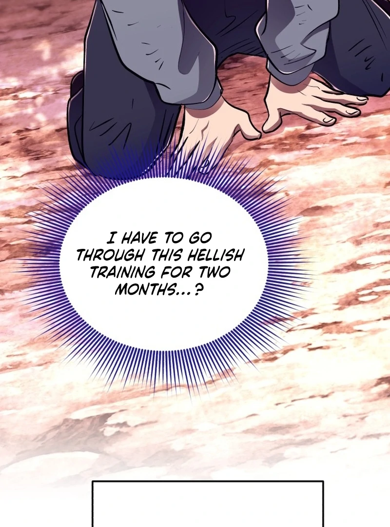 Read Even the Almighty Is a First-Time Dad EN Manga Online