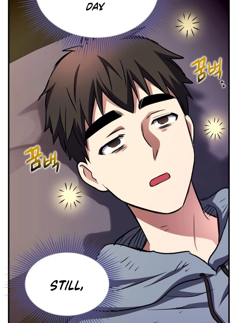 Read Even the Almighty Is a First-Time Dad EN Manga Online
