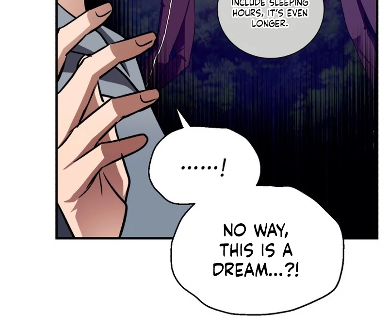 Read Even the Almighty Is a First-Time Dad EN Manga Online